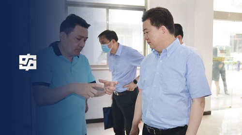 乐投Letou(中国游)国际米兰足球俱乐部官方相助同伴