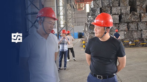 乐投Letou(中国游)国际米兰足球俱乐部官方相助同伴