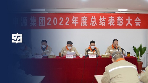 乐投Letou(中国游)国际米兰足球俱乐部官方相助同伴