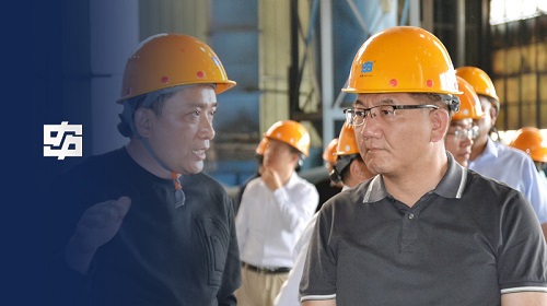 乐投Letou(中国游)国际米兰足球俱乐部官方相助同伴