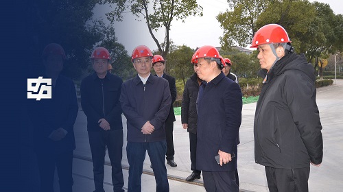 乐投Letou(中国游)国际米兰足球俱乐部官方相助同伴