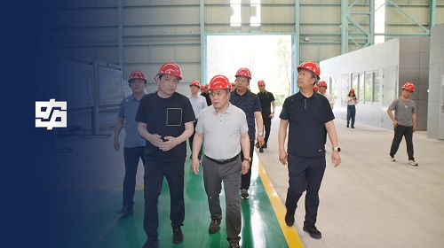 乐投Letou(中国游)国际米兰足球俱乐部官方相助同伴