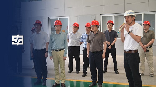 乐投Letou(中国游)国际米兰足球俱乐部官方相助同伴