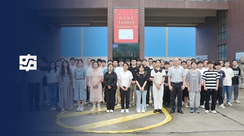 乐投Letou(中国游)国际米兰足球俱乐部官方相助同伴