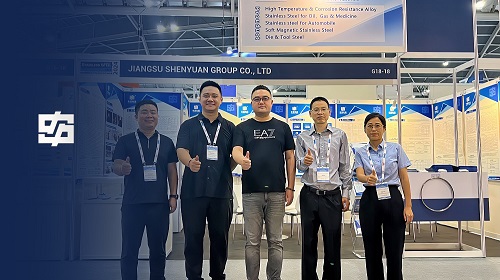 乐投Letou(中国游)国际米兰足球俱乐部官方相助同伴