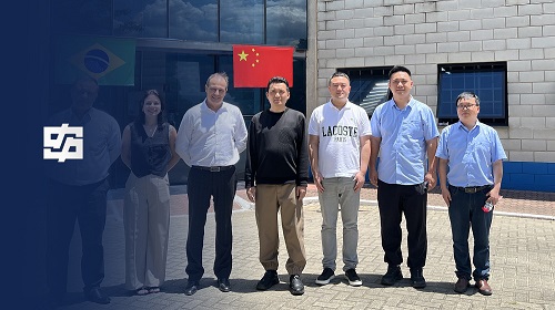 乐投Letou(中国游)国际米兰足球俱乐部官方相助同伴