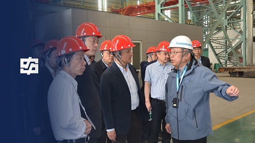 乐投Letou(中国游)国际米兰足球俱乐部官方相助同伴