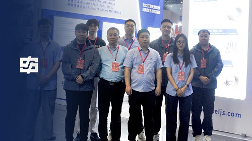 乐投Letou(中国游)国际米兰足球俱乐部官方相助同伴