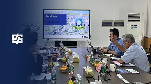 乐投Letou(中国游)国际米兰足球俱乐部官方相助同伴