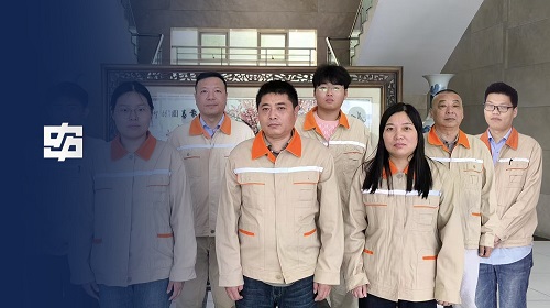 乐投Letou(中国游)国际米兰足球俱乐部官方相助同伴