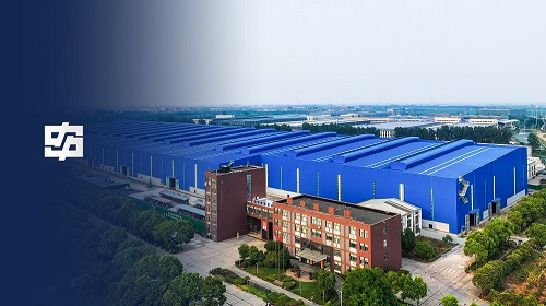 乐投Letou(中国游)国际米兰足球俱乐部官方相助同伴