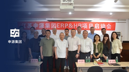 乐投Letou(中国游)国际米兰足球俱乐部官方相助同伴