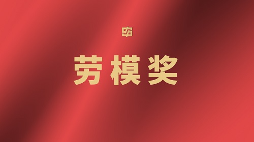 乐投Letou(中国游)国际米兰足球俱乐部官方相助同伴