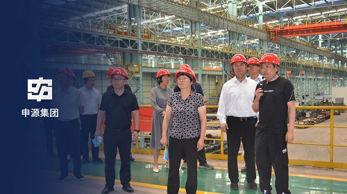 乐投Letou(中国游)国际米兰足球俱乐部官方相助同伴