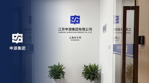 乐投Letou(中国游)国际米兰足球俱乐部官方相助同伴