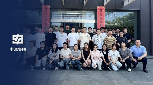 乐投Letou(中国游)国际米兰足球俱乐部官方相助同伴