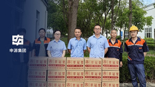 乐投Letou(中国游)国际米兰足球俱乐部官方相助同伴