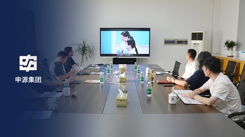 乐投Letou(中国游)国际米兰足球俱乐部官方相助同伴