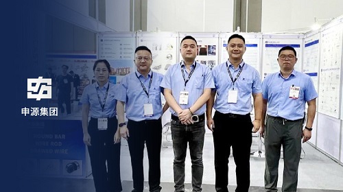 乐投Letou(中国游)国际米兰足球俱乐部官方相助同伴