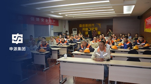 乐投Letou(中国游)国际米兰足球俱乐部官方相助同伴