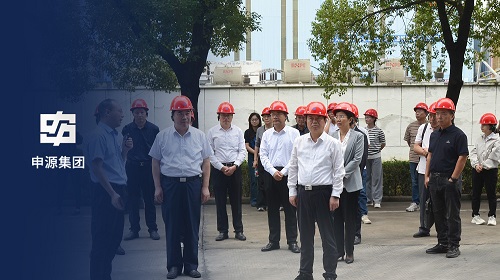 乐投Letou(中国游)国际米兰足球俱乐部官方相助同伴