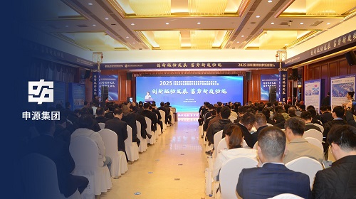 乐投Letou(中国游)国际米兰足球俱乐部官方相助同伴