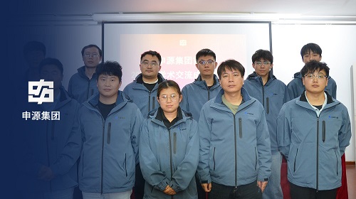 乐投Letou(中国游)国际米兰足球俱乐部官方相助同伴