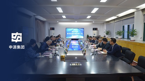 乐投Letou(中国游)国际米兰足球俱乐部官方相助同伴